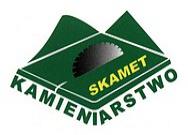 logo firmy